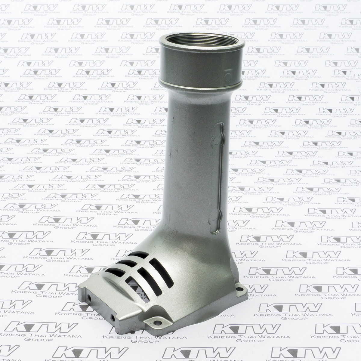 อะไหล่ GS5000#13 GEAR HOUSING