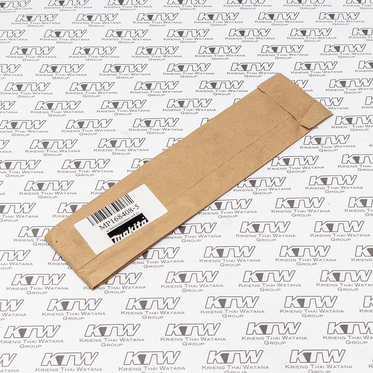 อะไหล่ DUC252 บาร์ 10