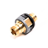 ADAPTER 1 M22 X 1.5 AG - EASY LOCK 22 AG