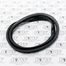 อะไหล่ VC3210#86 RUBBER RING T