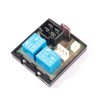 อะไหล่KDX8500ES SOLENOID VALVE CIRCUIT B