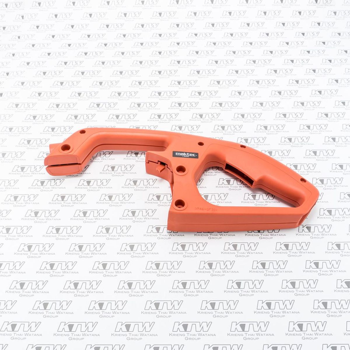 อะไหล่ MT240#23,30 HANDLE SET