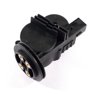 อะไหล่ DCPJ12 #7 GEARBOX HOUSING