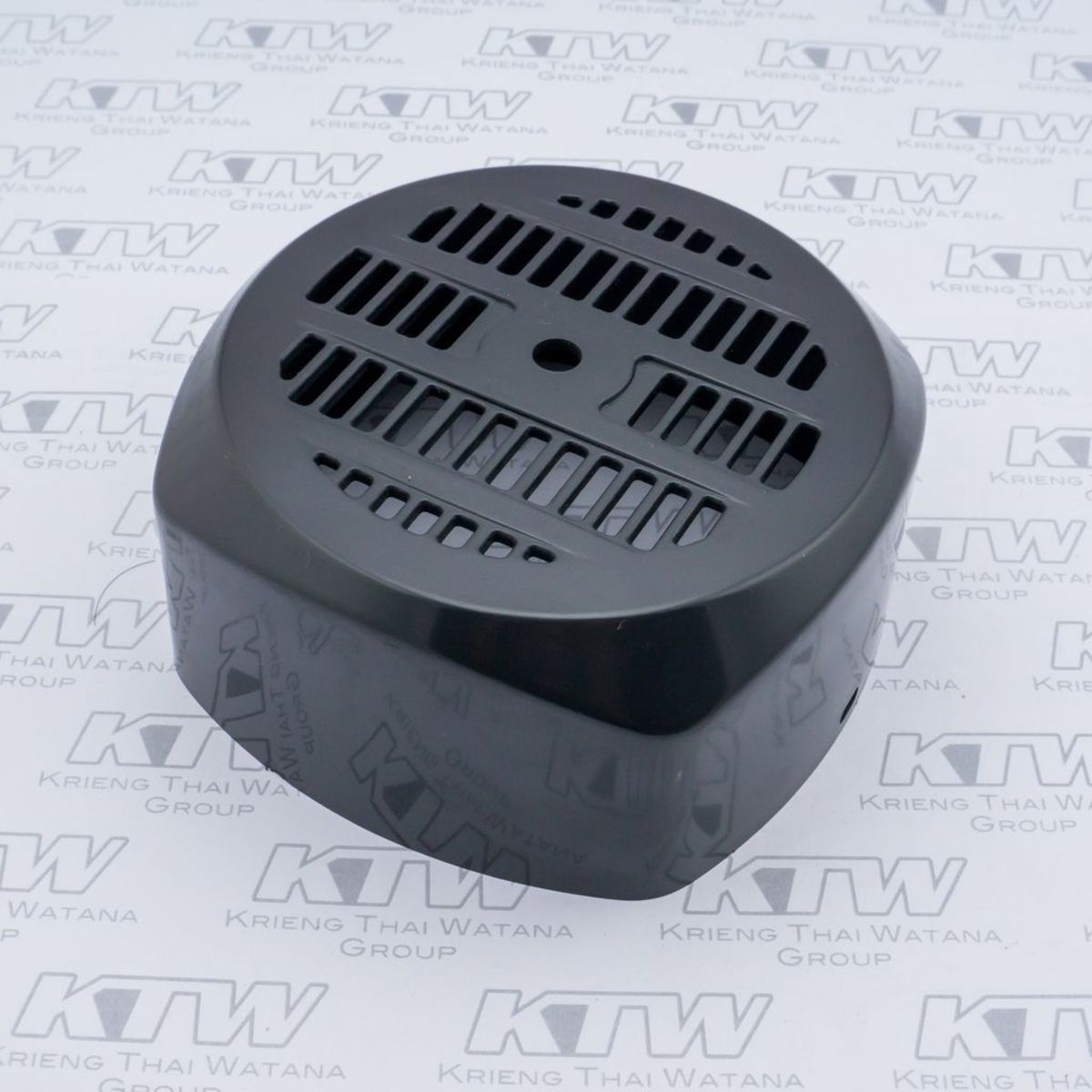 อะไหล่ ZF-300A ฝาครอบใบพัด