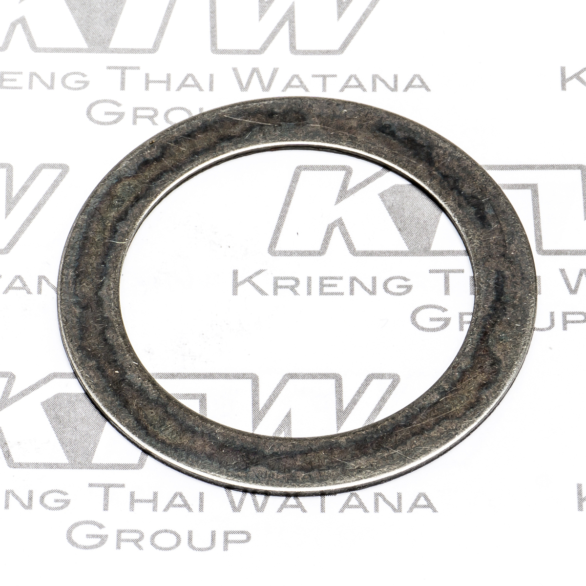 อะไหล่6910#6 FLAT WASHER 36