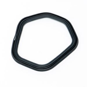 อะไหล่ G390F(G270F)ปะเก็นฝาสูบ (บน)