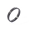 อะไหล่ DUN500W#39 NEEDLE CAGE 315