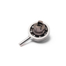อะไหล่ HR166#38 SWASH BEARING 6