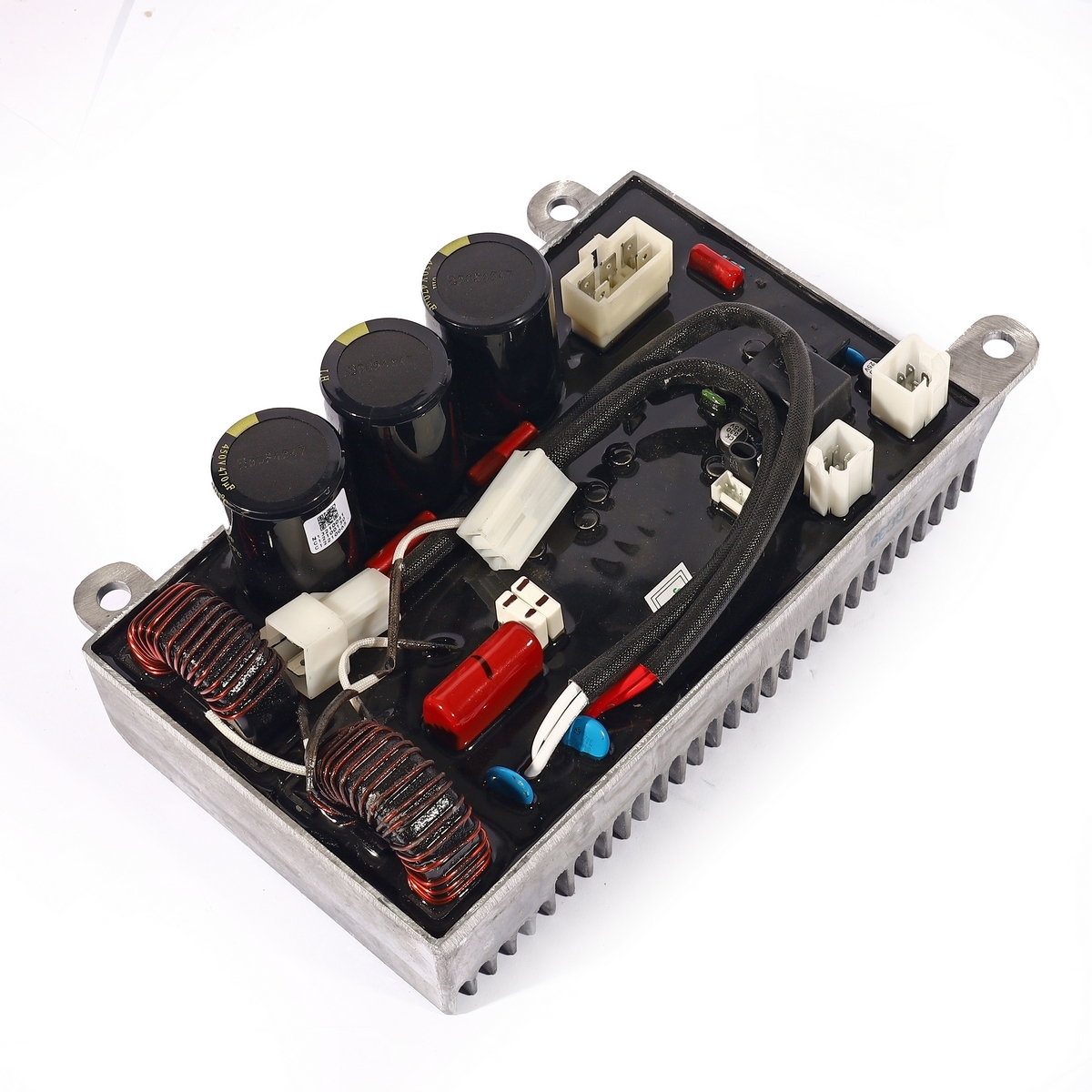 อะไหล่ P4500IS INVERTER ASSY