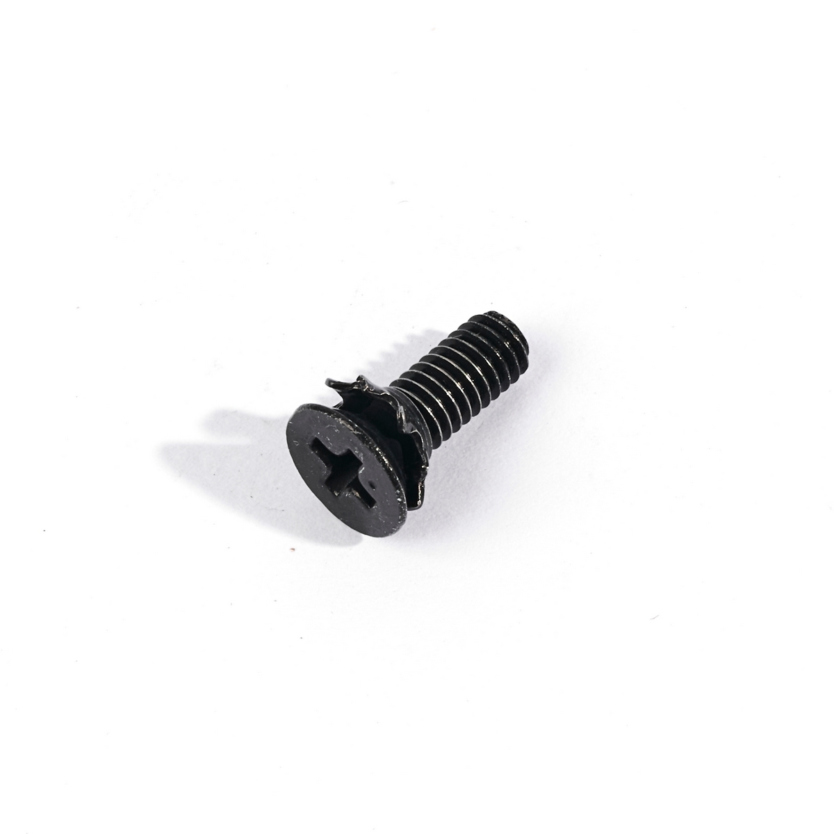 อะไหล่ 5103N#44 COUNTERSUNK SCREW M4X12