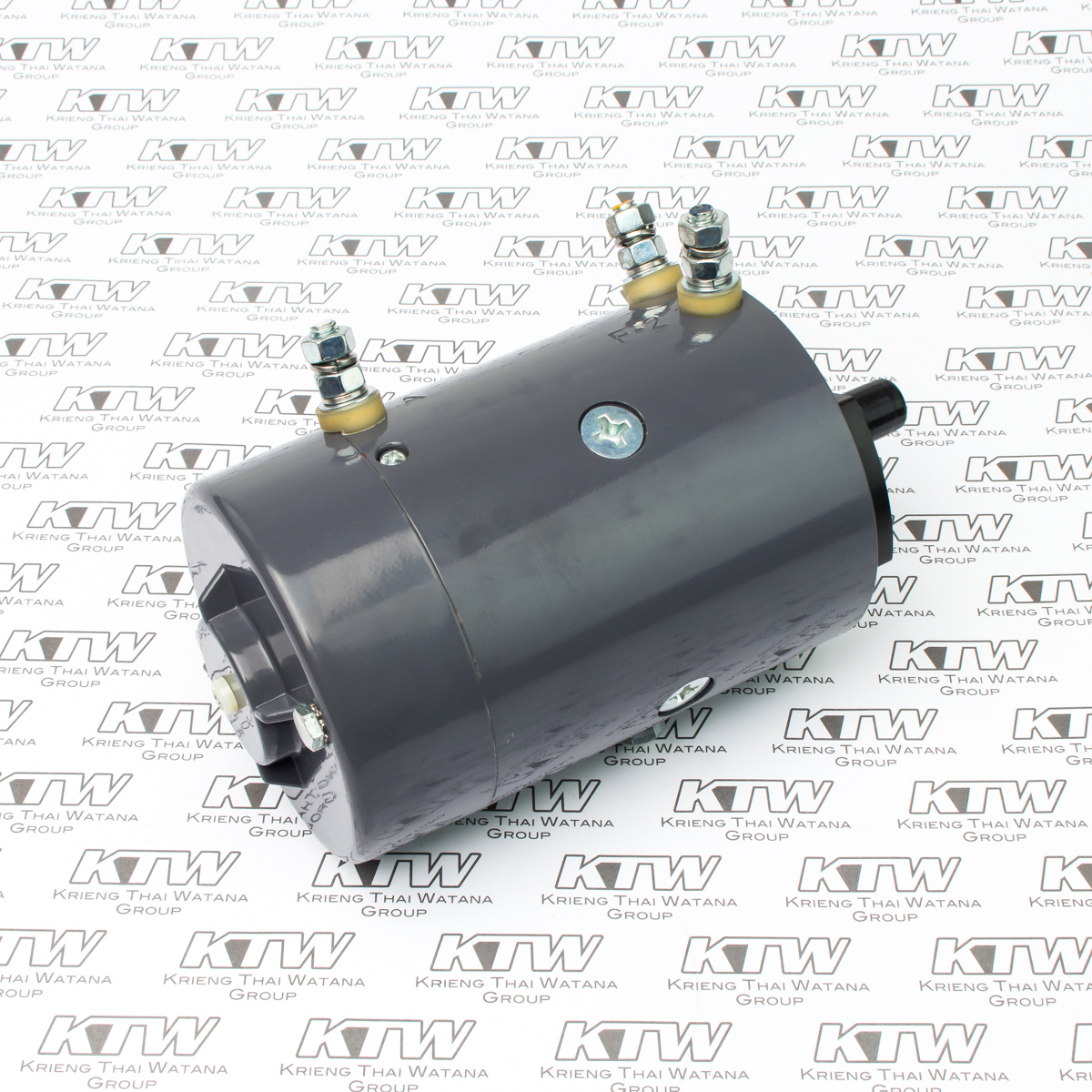อะไหล่DV-9000/9000I#1 MOTOR 12V