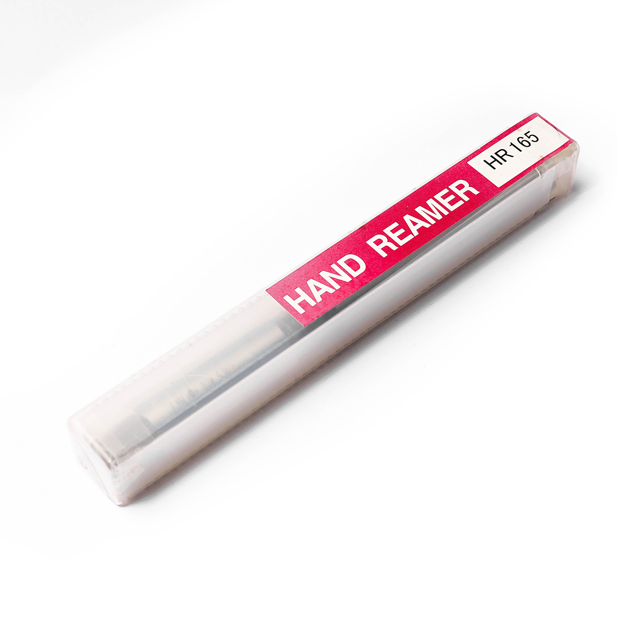 HR_16.5MM ดอกริมเมอร์