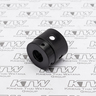 อะไหล่ HR4013C#29 SLIDE SLEEVE