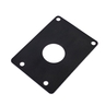อะไหล่ DZG03-15 #38 GASKET