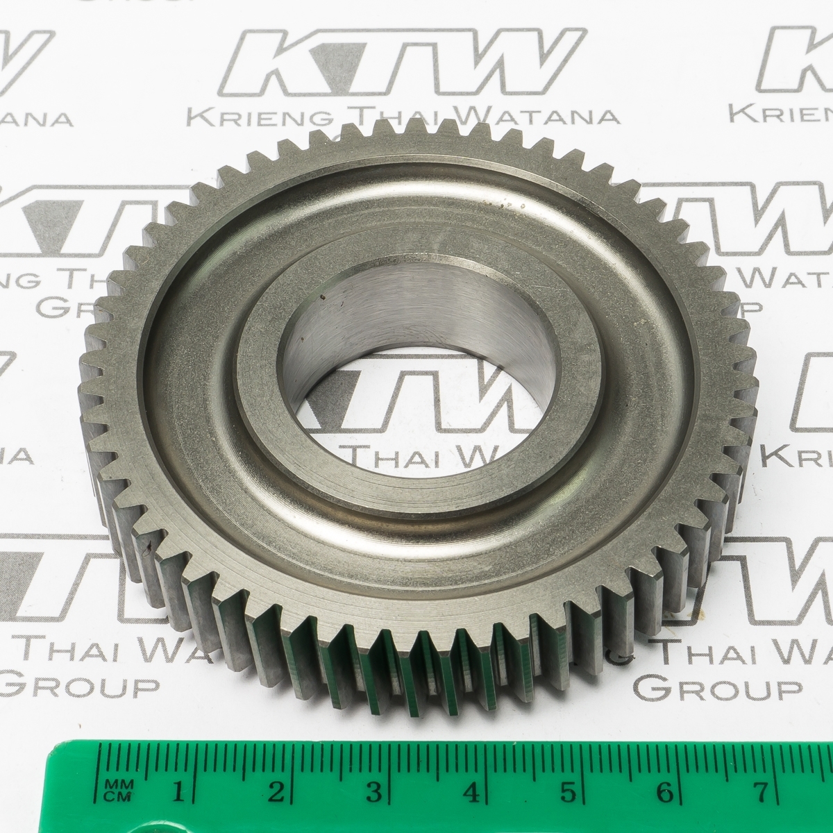 อะไหล่ HM1203C#68 HELICAL GEAR 57