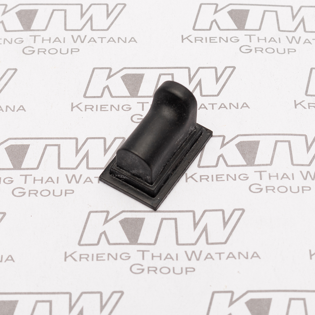 อะไหล่ 4100NB#5 DUST COVER