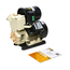 ZB-365AL ปั๊มน้ำอัตโนมัติ 0.5HP พร้อมฐาน