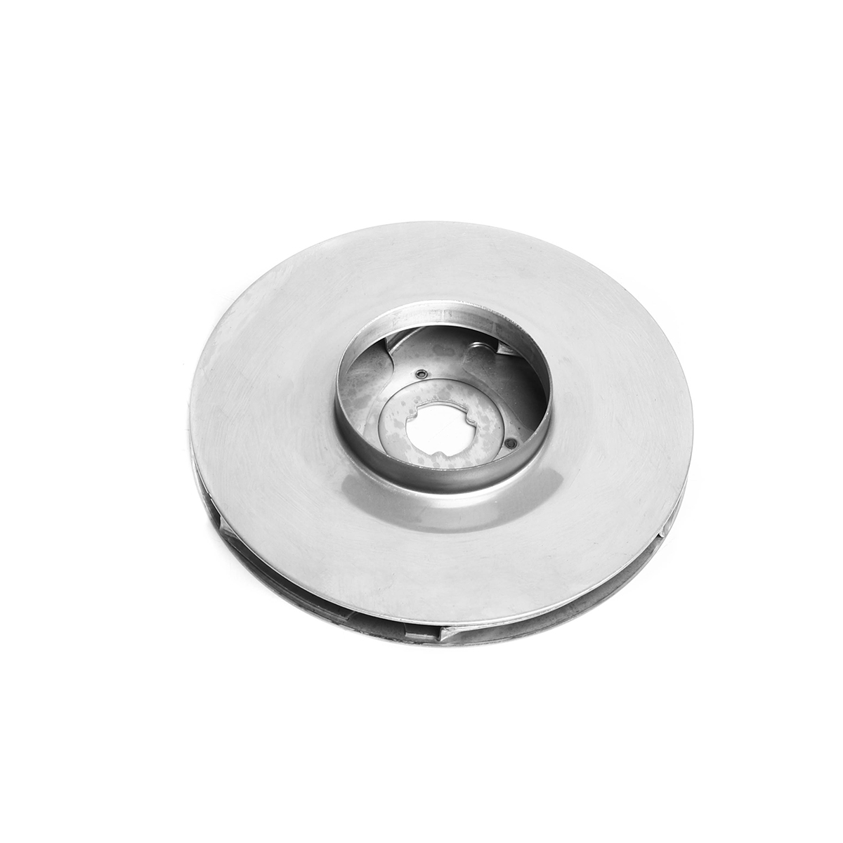 อะไหล่ IMPELLER MATRIX 10-6T/2.2M