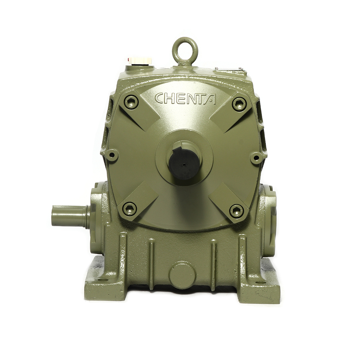 เกียร์ทดรอบ PA-25 1/50 (CTA-100)