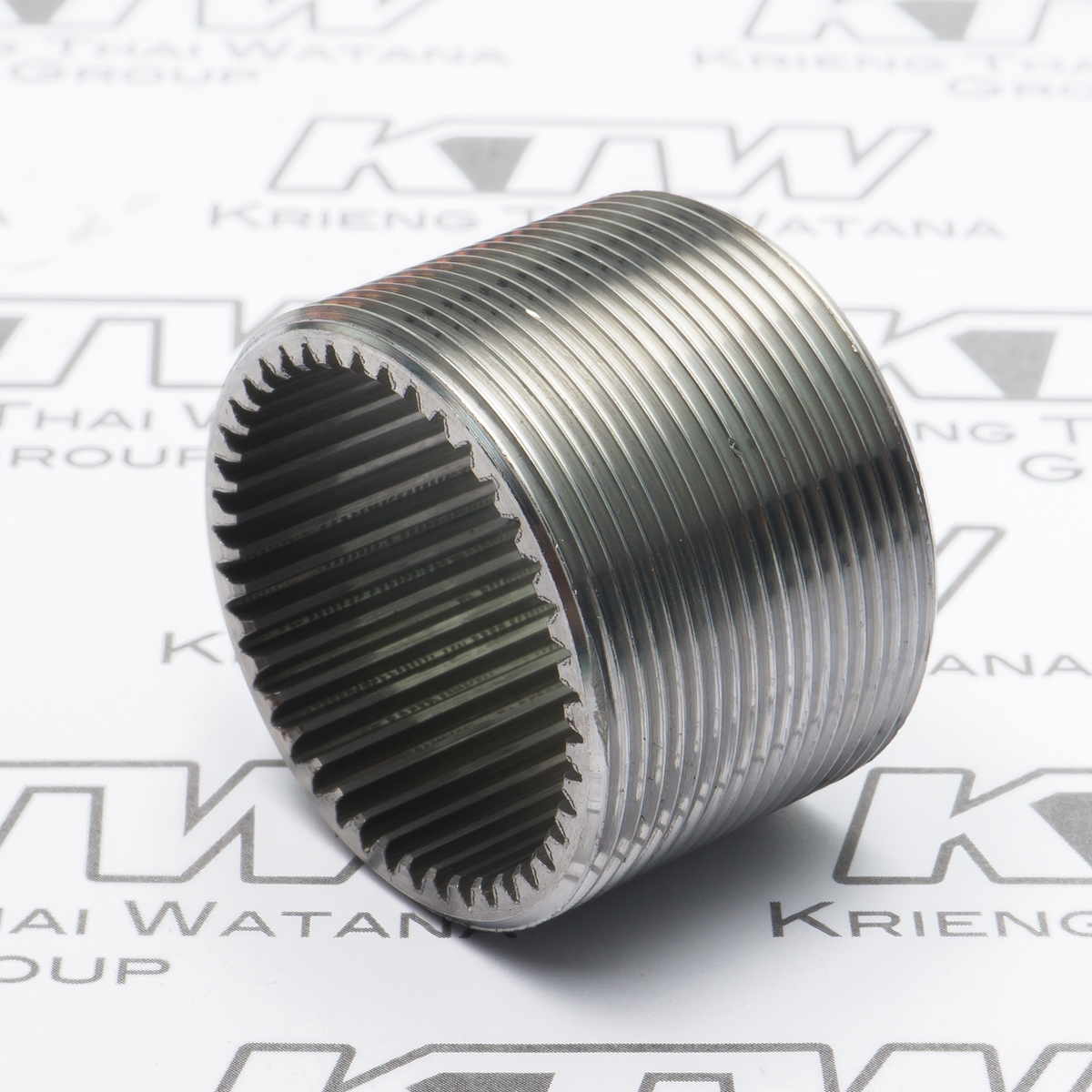 MR-2410B #020 INTERNAL GEAR