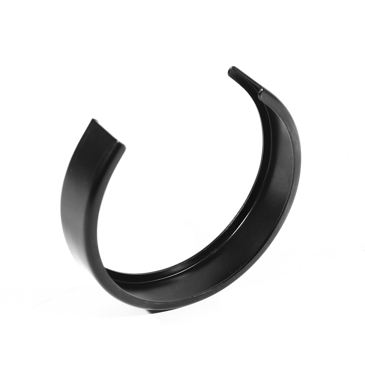 AA-1.3B#024 CLUTCH BAND