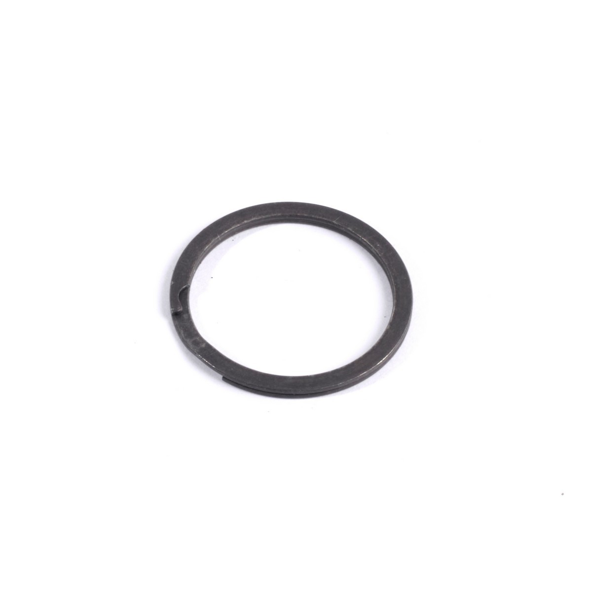 อะไหล่JR3050T#4 RETAINING RING(EXT)18