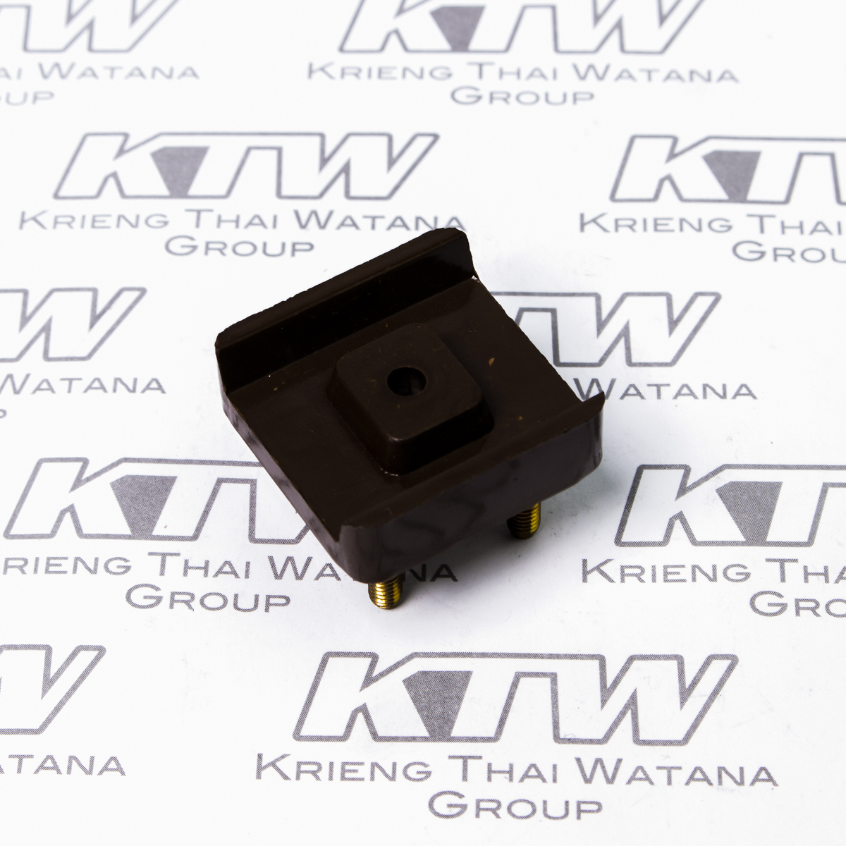 อะไหล่ TERMINAL BOARD CDXM 120/200
