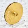 อะไหล่ VHF5AN IMPELLER