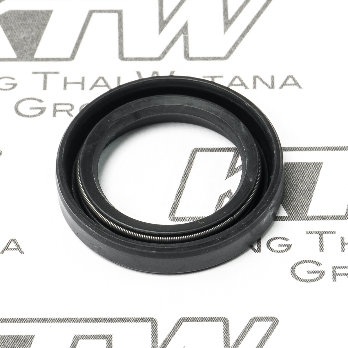 อะไหล่HP2051#4 OIL SEAL 19