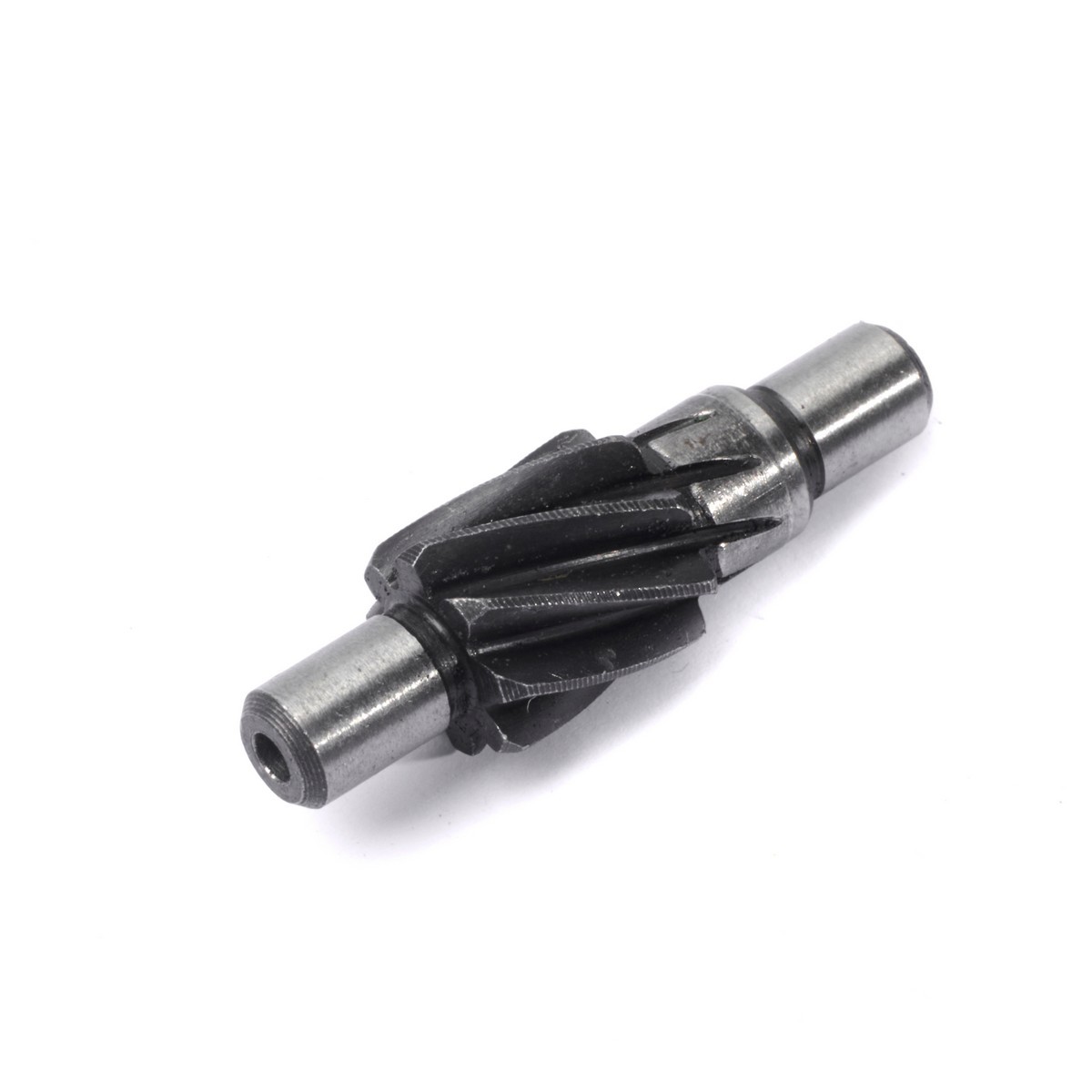 อะไหล่ MB13A #68 PINION SHAFT