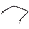 อะไหล่ GT9000I HANDLE TUBE COMBINATION