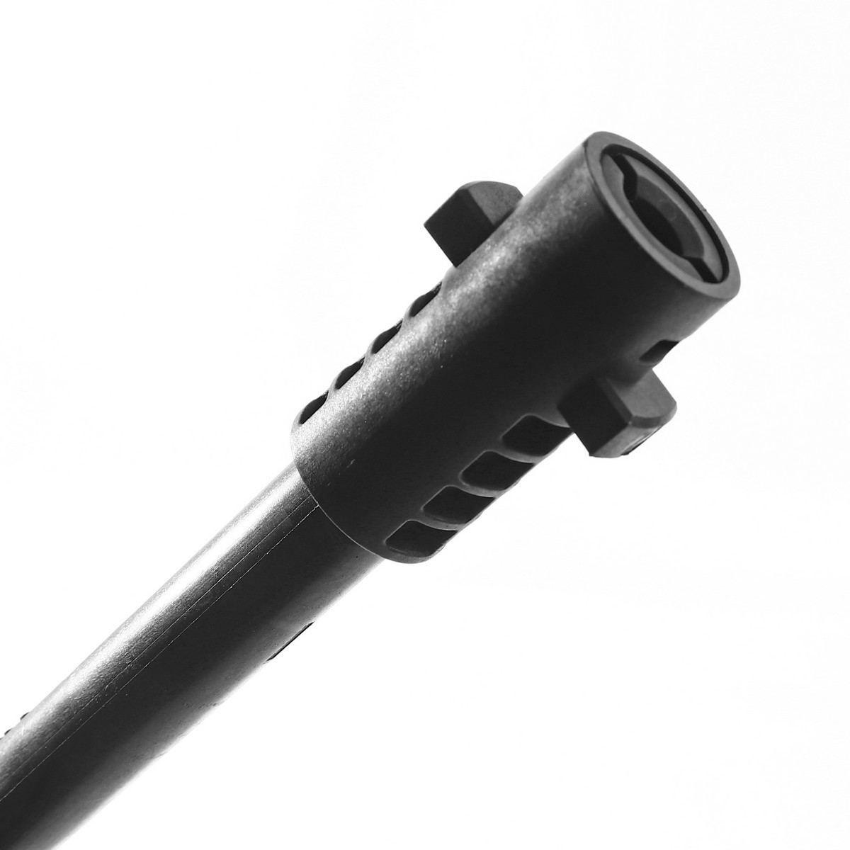 JET PIPE 25027 OEM/C