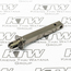 อะไหล่ 4350CT#20 ROD