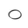 อะไหล่ O RING 4675 D.171,0X3,53