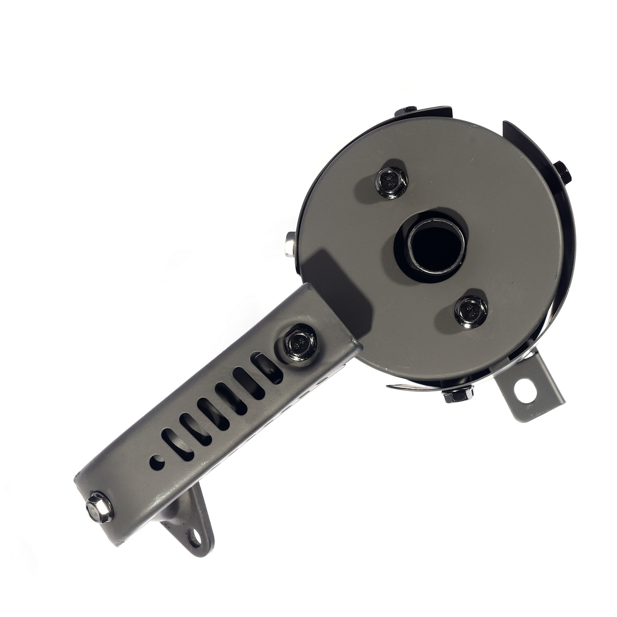 อะไหล่GT4500I MUFFLER ASSY