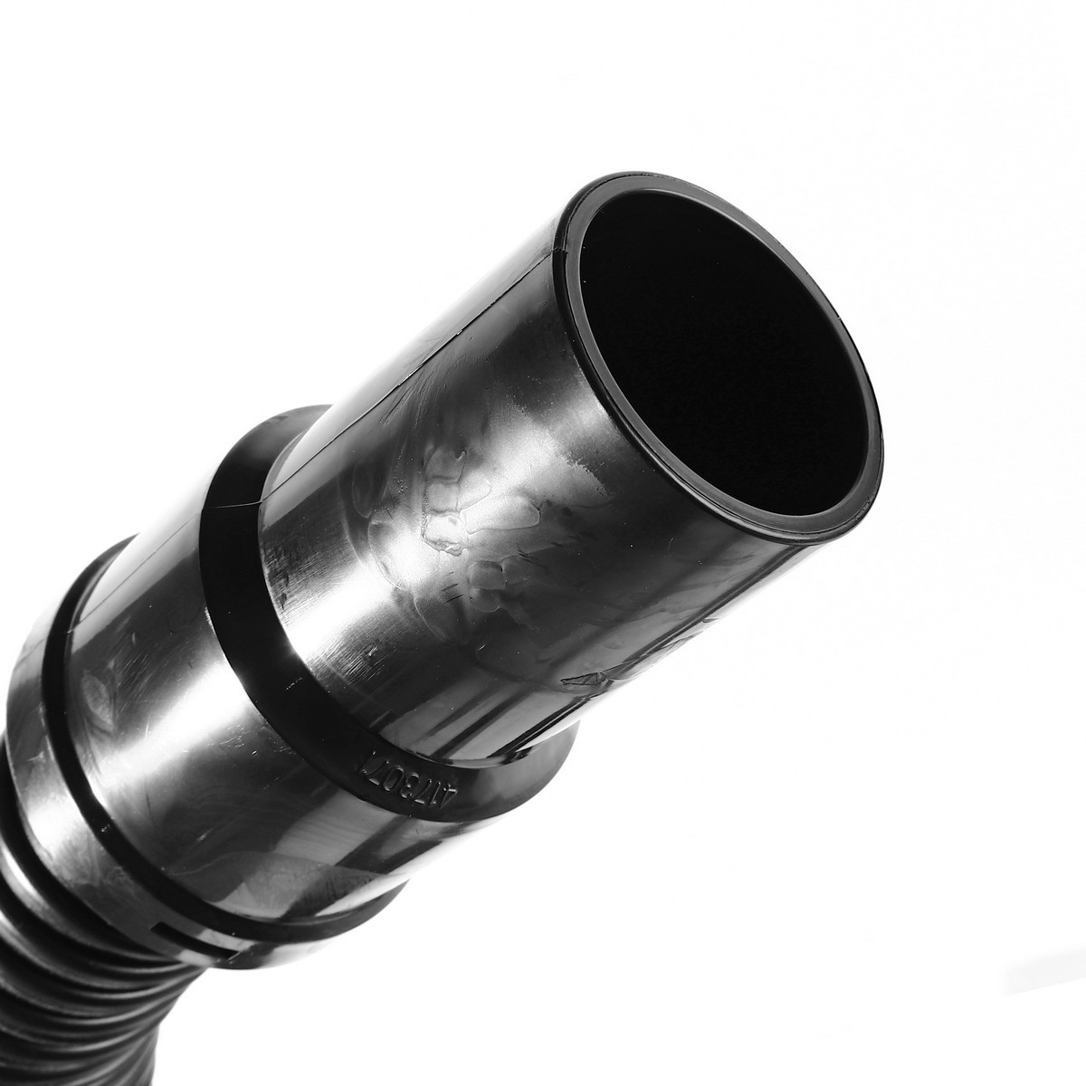อะไหล่ VC3210L#A07 HOSE COMPLETE 38 มม