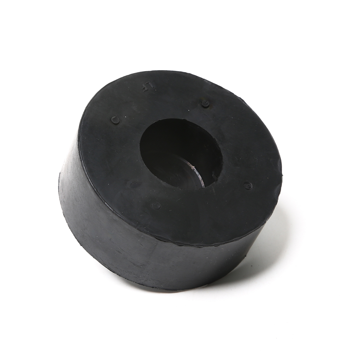 อะไหล่ KT6500DDC CIRCULAR SHOCK CUSHION