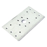 อะไหล่ KI-6301 #42 SHOE PLATE