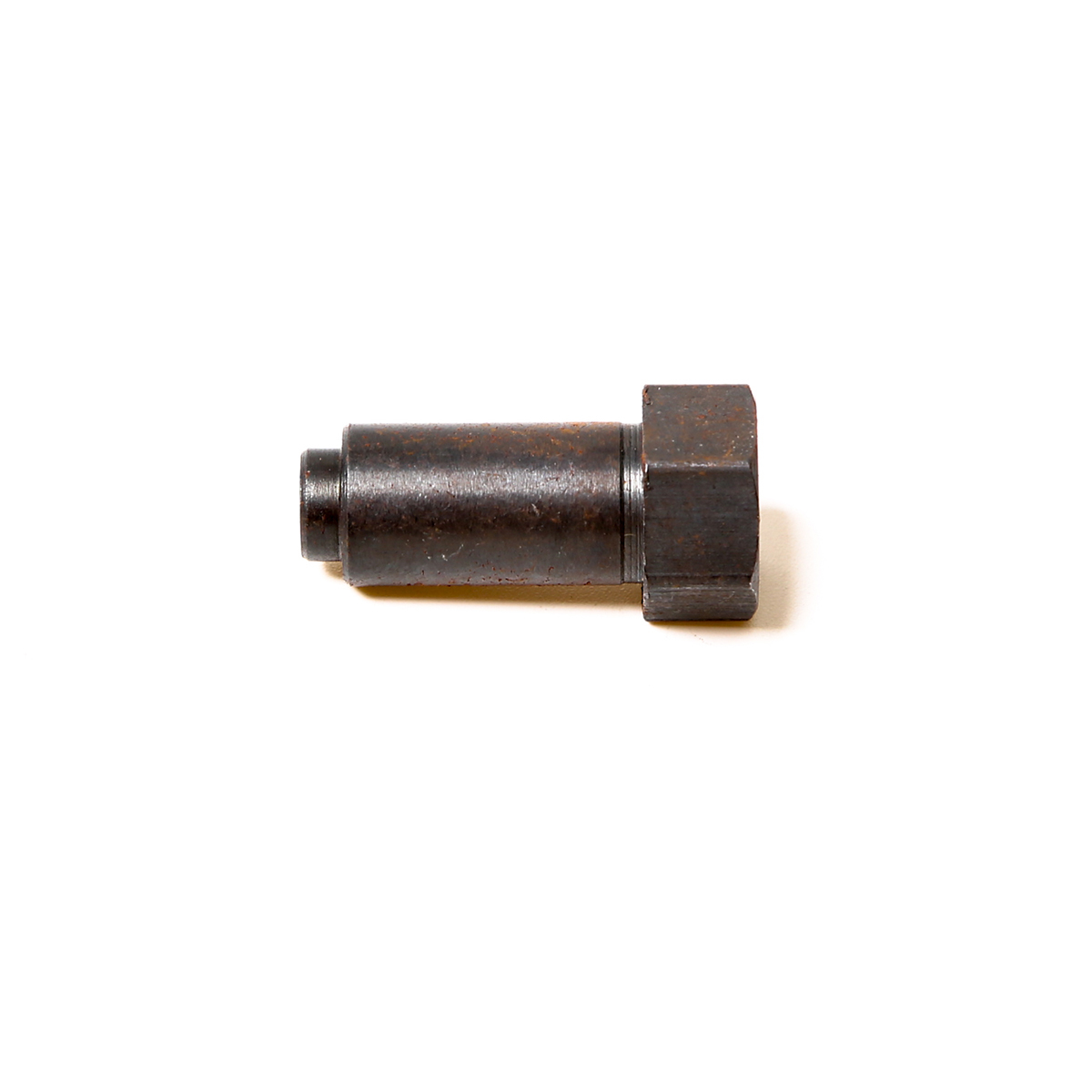 อะไหล่ LS1216L#61 GUARD SHAFT