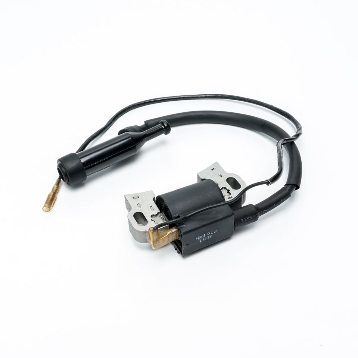 อะไหล่ G390F คอยจุดระเบิด (KT6500)
