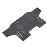 อะไหล่ DCMP6 #26 RUBBER PAD