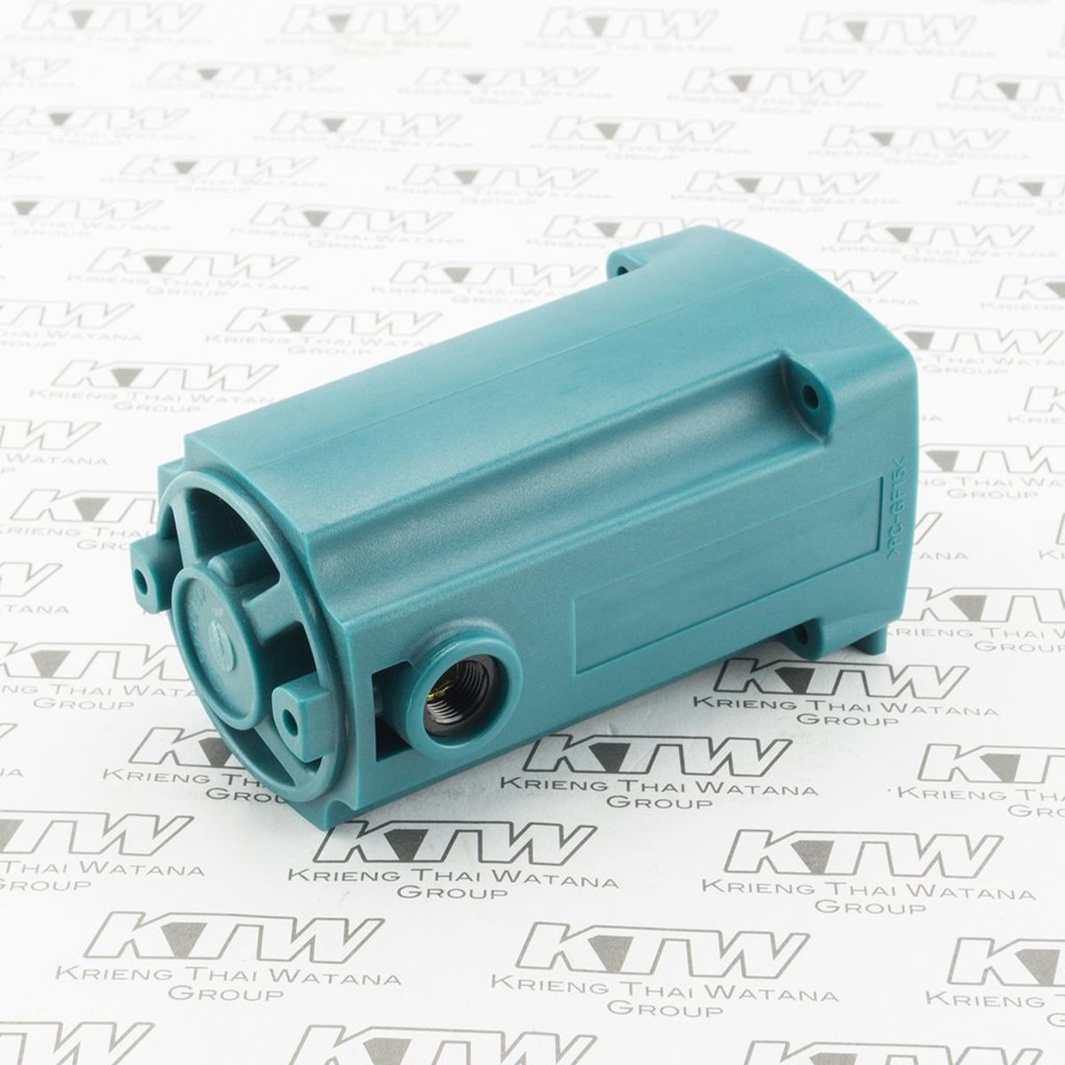 อะไหล่ 6922NB#56 MOTOR HOUSING