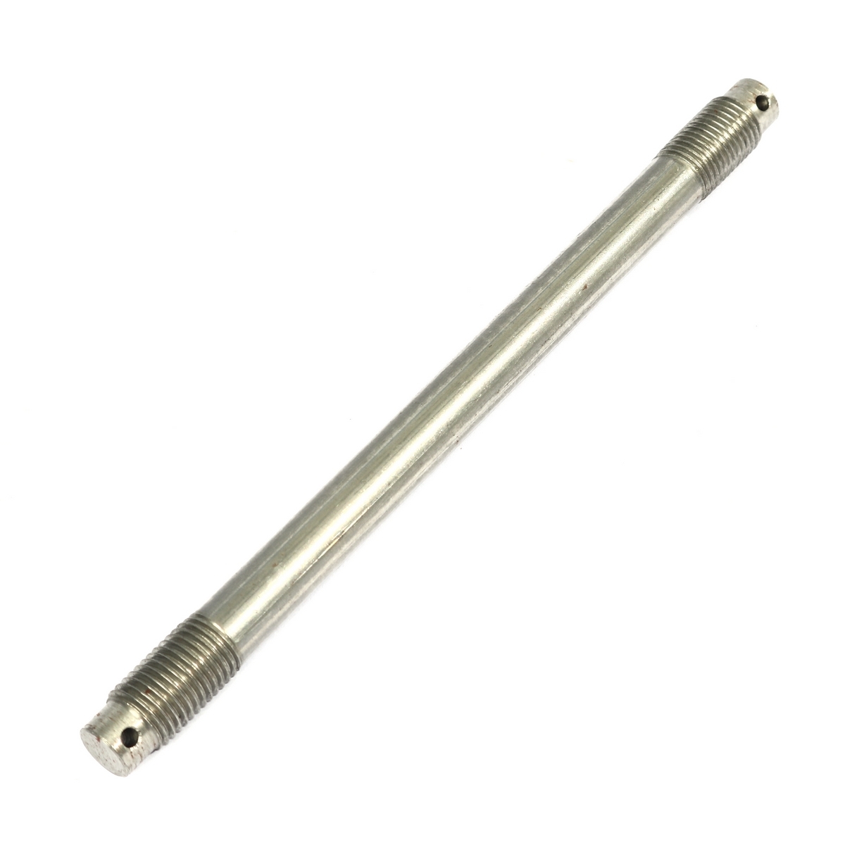 อะไหล่ TKR-35(A1-38) SUCTION ROD
