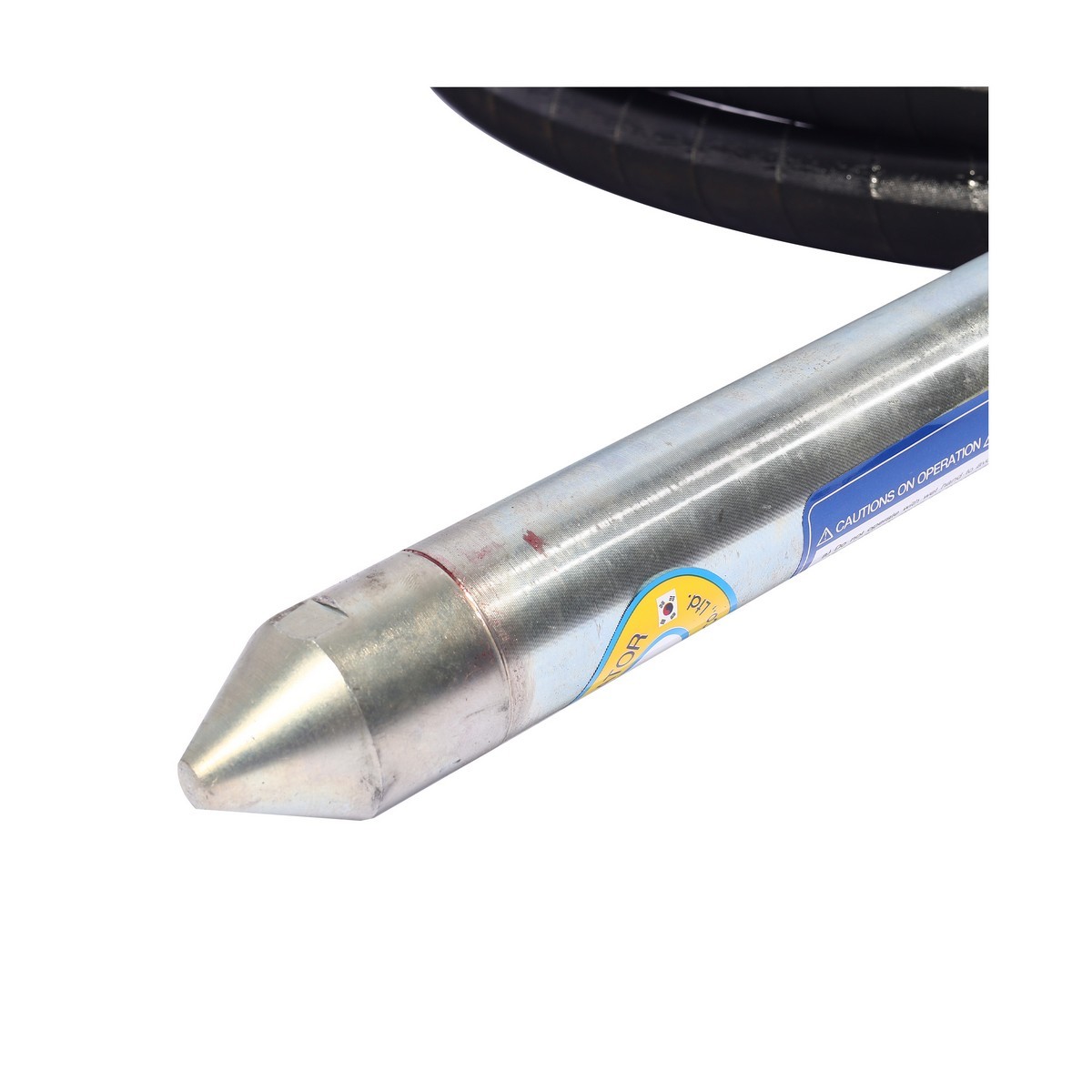 สายจี้รอบสูงJEV-40X5M12000RPM HIGH CYCLE