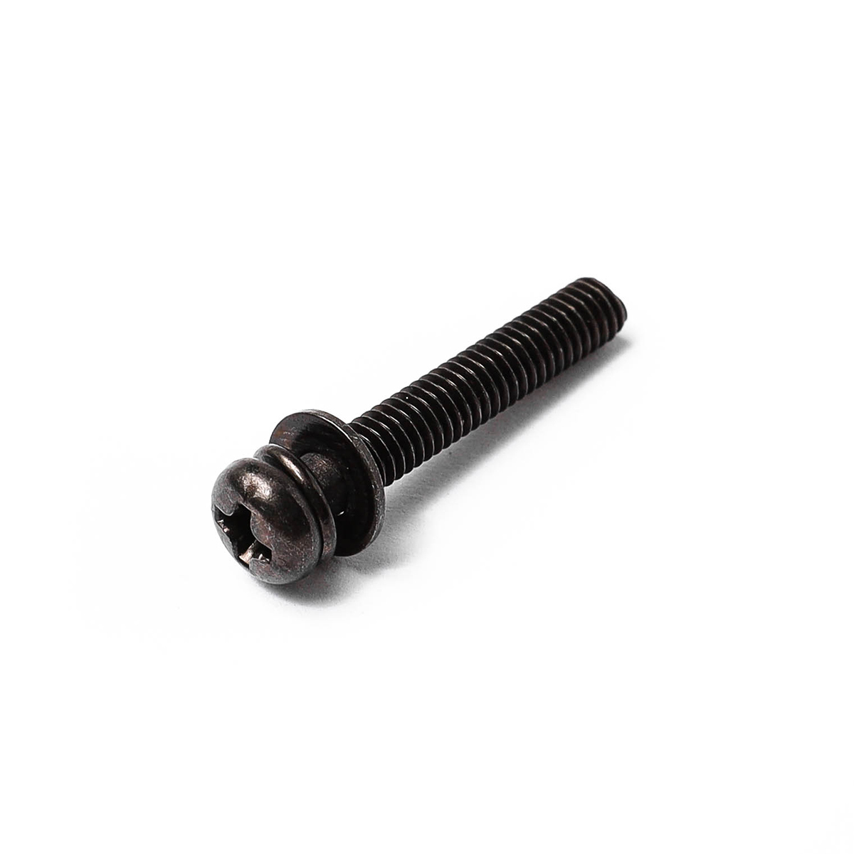 อะไหล่ M1100#14 สกรู M4X25