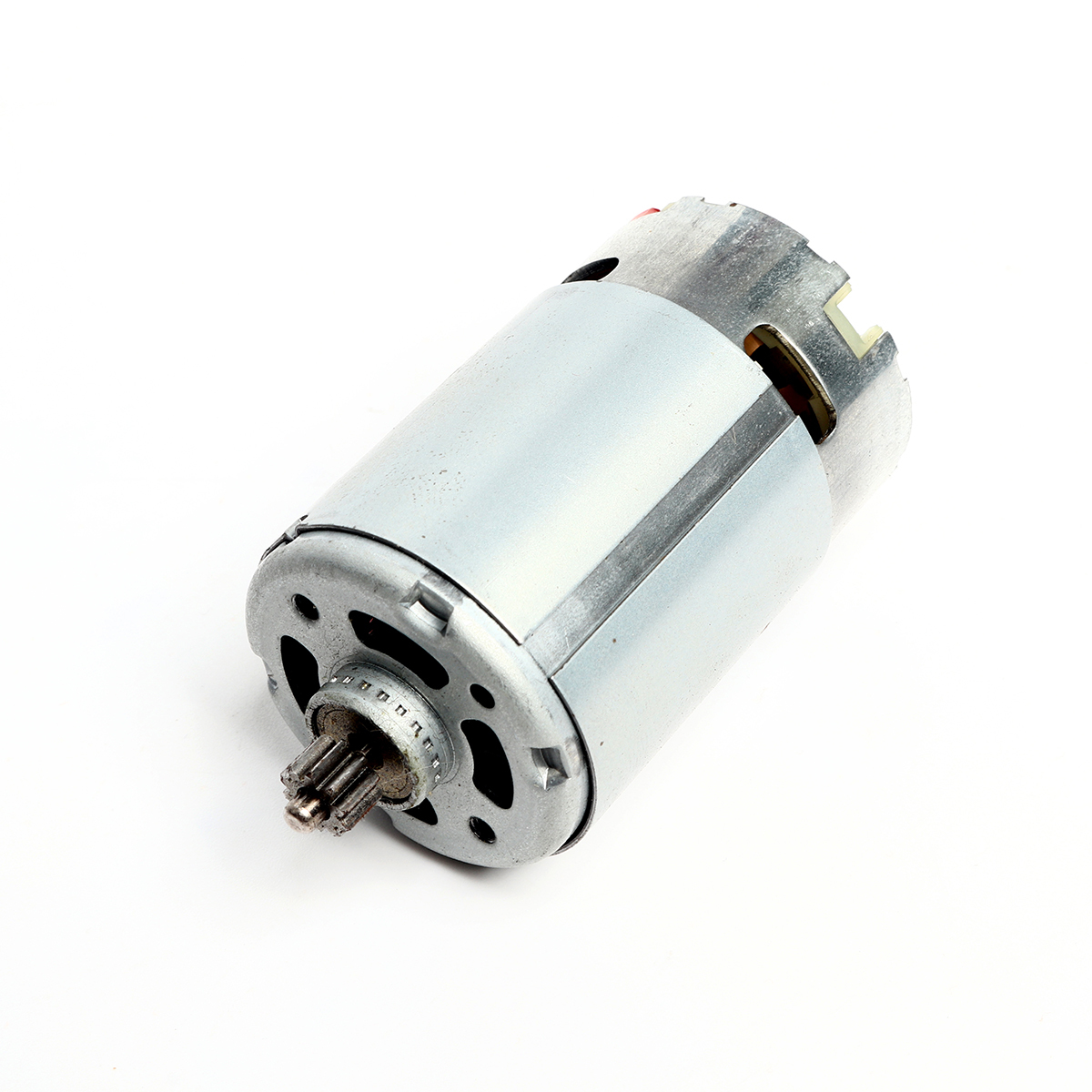 อะไหล่6019D#11 DC MOTOR