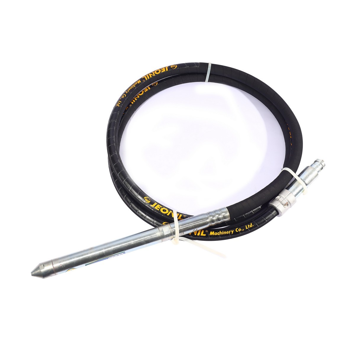สายจี้รอบสูงJEV-40X5M12000RPM HIGH CYCLE