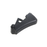 อะไหล่ M1100#10 SWITCH LEVER(MT110)