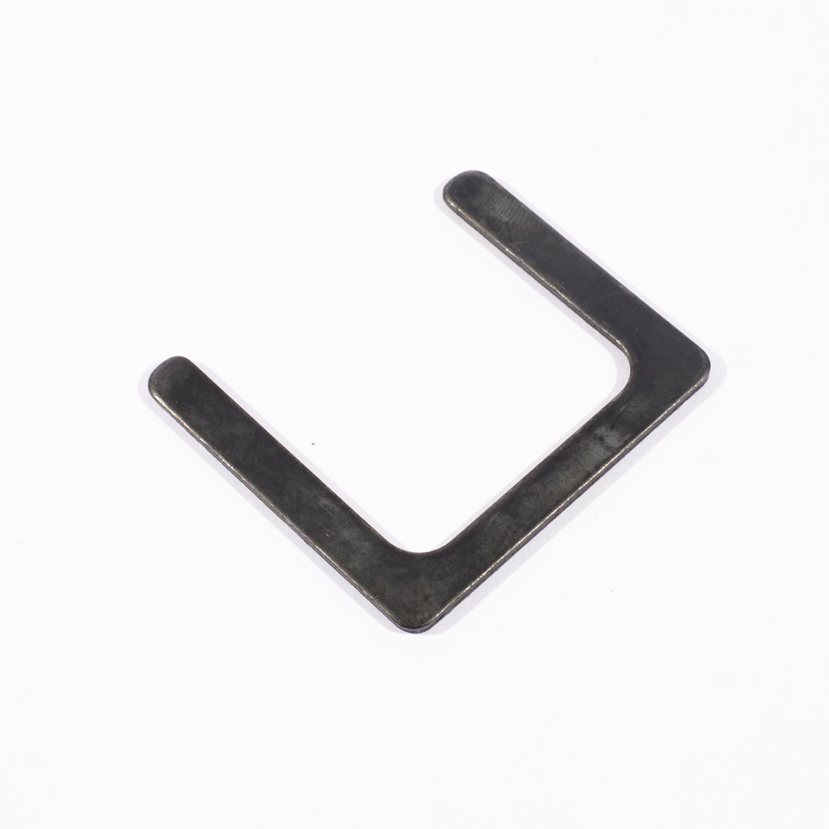 อะไหล่ JV0600K#21 SLIDER GUIDE PLATE