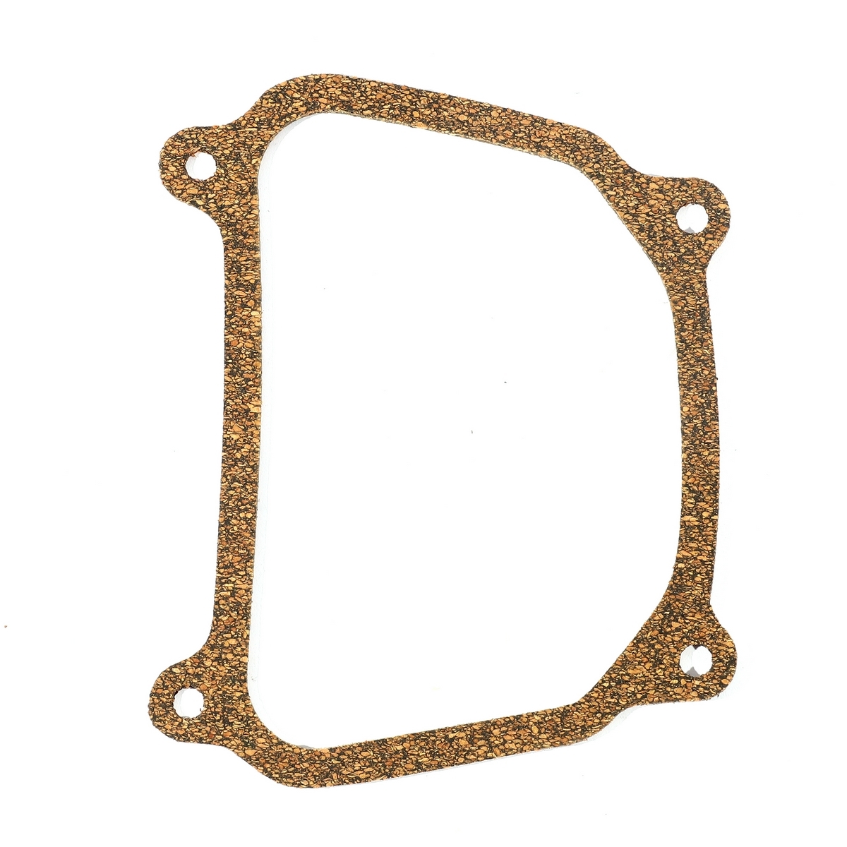 อะไหล่ KT8500VDDC HEAD GASKET